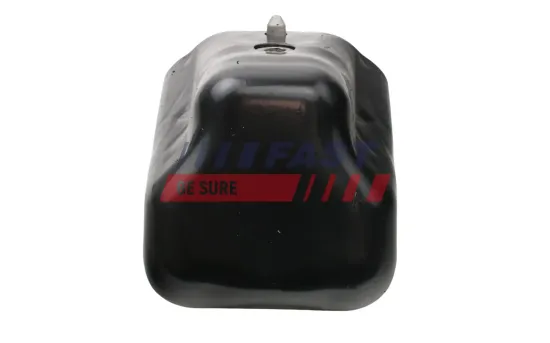 Lagerung, Motor FAST FT52047 Bild Lagerung, Motor FAST FT52047