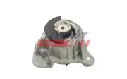 Lagerung, Motor vorne links FAST FT52048