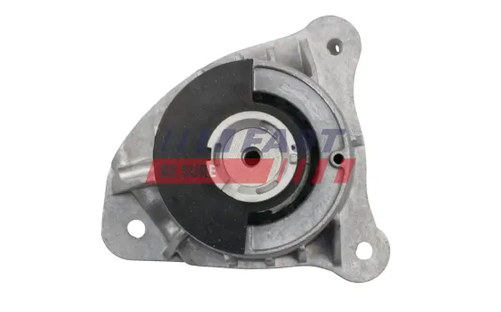 Lagerung, Motor vorne links FAST FT52048 Bild Lagerung, Motor vorne links FAST FT52048