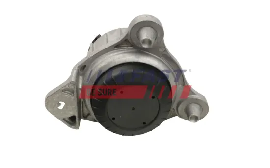 Lagerung, Motor vorne links FAST FT52048 Bild Lagerung, Motor vorne links FAST FT52048