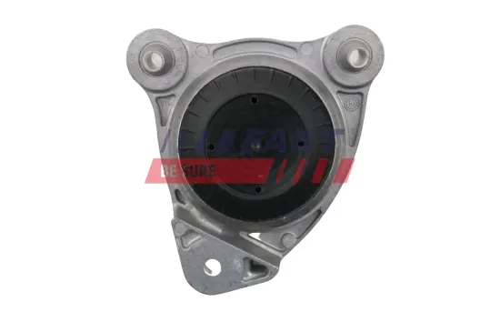 Lagerung, Motor vorne links FAST FT52048 Bild Lagerung, Motor vorne links FAST FT52048