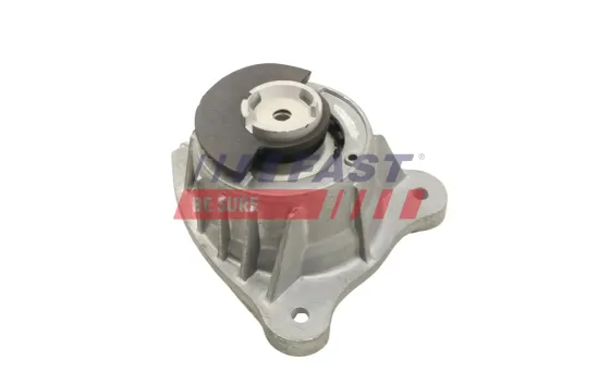 Lagerung, Motor vorne rechts FAST FT52049 Bild Lagerung, Motor vorne rechts FAST FT52049