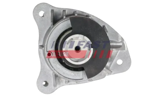 Lagerung, Motor vorne rechts FAST FT52049 Bild Lagerung, Motor vorne rechts FAST FT52049