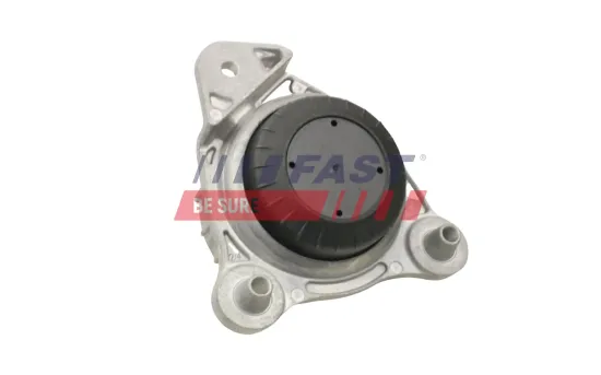 Lagerung, Motor vorne rechts FAST FT52049 Bild Lagerung, Motor vorne rechts FAST FT52049