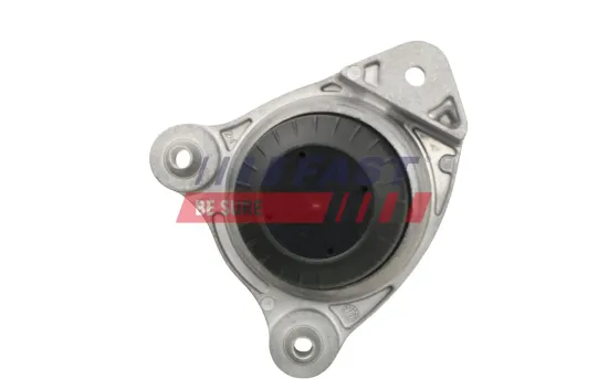 Lagerung, Motor vorne rechts FAST FT52049 Bild Lagerung, Motor vorne rechts FAST FT52049