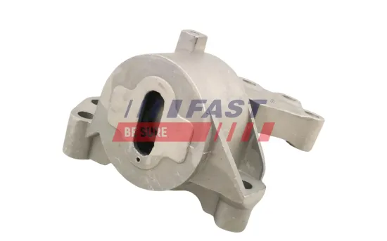 Lagerung, Motor rechts Vorderachse rechts FAST FT52050 Bild Lagerung, Motor rechts Vorderachse rechts FAST FT52050