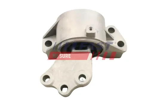 Lagerung, Motor rechts Vorderachse rechts FAST FT52050 Bild Lagerung, Motor rechts Vorderachse rechts FAST FT52050