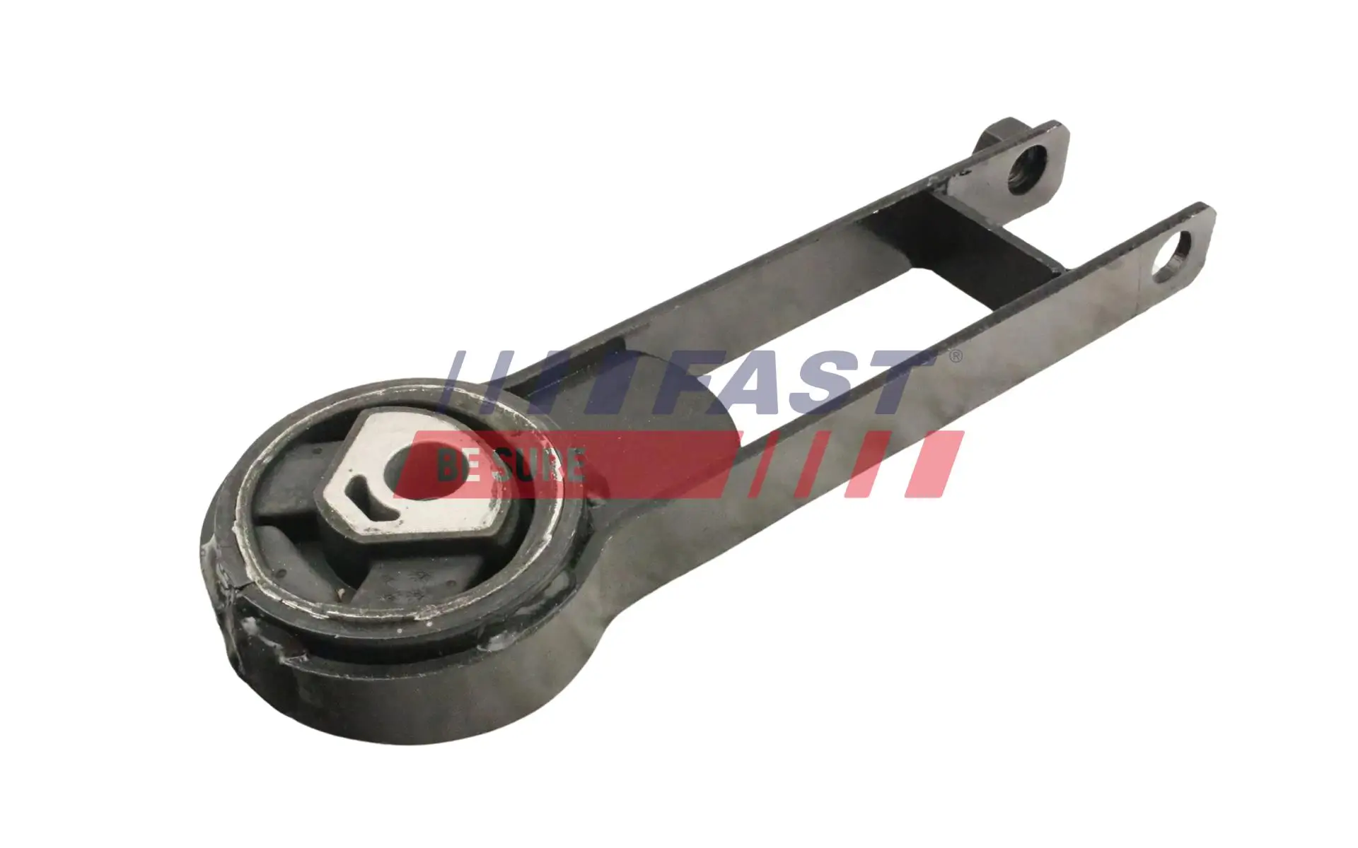 Lagerung, Motor unten Vorderachse FAST FT52051