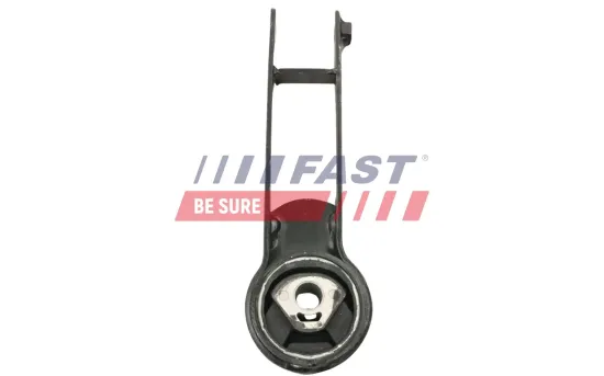 Lagerung, Motor unten Vorderachse FAST FT52051 Bild Lagerung, Motor unten Vorderachse FAST FT52051