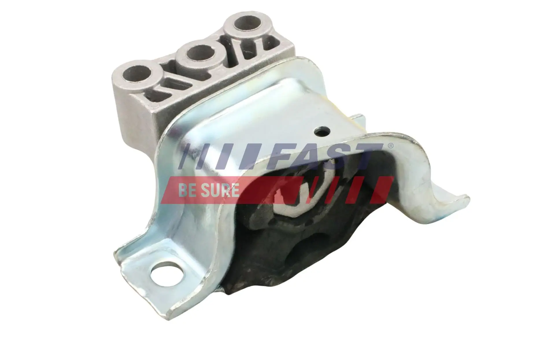 Lagerung, Motor FAST FT52052