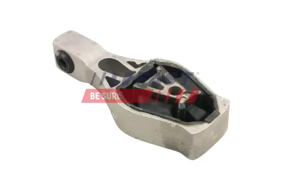 Lagerung, Motor vorne FAST FT52053 Bild Lagerung, Motor vorne FAST FT52053