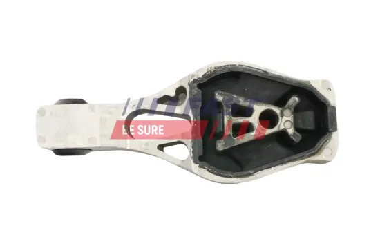 Lagerung, Motor vorne FAST FT52053 Bild Lagerung, Motor vorne FAST FT52053