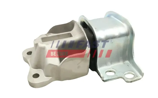 Lagerung, Motor vorne FAST FT52054 Bild Lagerung, Motor vorne FAST FT52054