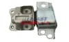 Lagerung, Motor vorne FAST FT52054 Bild Lagerung, Motor vorne FAST FT52054