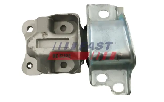 Lagerung, Motor vorne FAST FT52054 Bild Lagerung, Motor vorne FAST FT52054