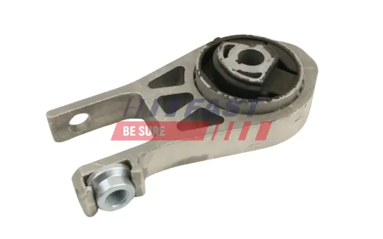 Saugrohr, Luftversorgung unten FAST FT65703 Bild Saugrohr, Luftversorgung unten FAST FT65703