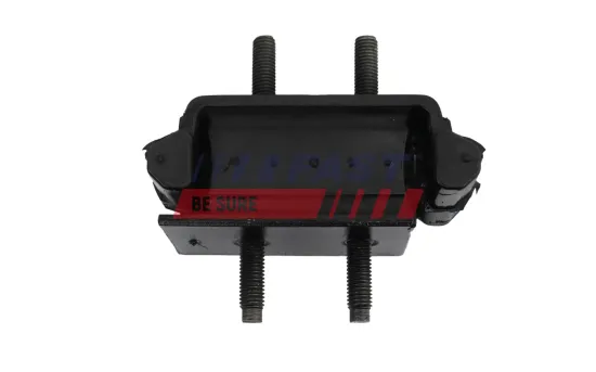 Lagerung, Motor Vorderachse FAST FT52057 Bild Lagerung, Motor Vorderachse FAST FT52057