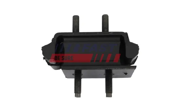 Lagerung, Motor Vorderachse FAST FT52057 Bild Lagerung, Motor Vorderachse FAST FT52057