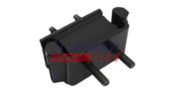 Lagerung, Motor Vorderachse FAST FT52057 Bild Lagerung, Motor Vorderachse FAST FT52057