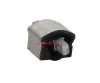 Lagerung, Motor hinten FAST FT52064 Bild Lagerung, Motor hinten FAST FT52064
