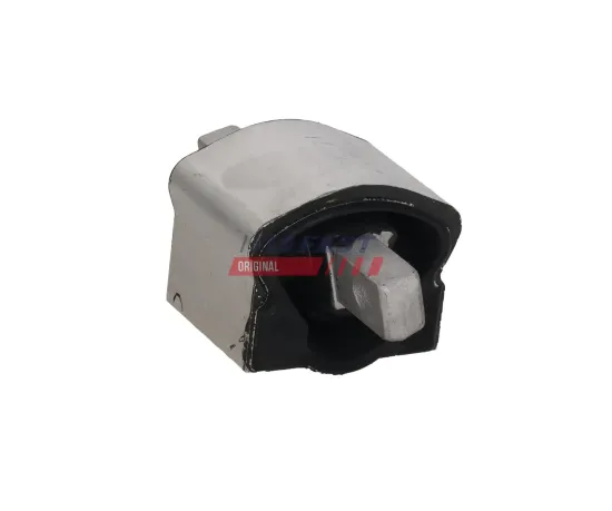 Lagerung, Motor hinten FAST FT52064 Bild Lagerung, Motor hinten FAST FT52064