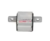 Lagerung, Motor hinten FAST FT52064 Bild Lagerung, Motor hinten FAST FT52064