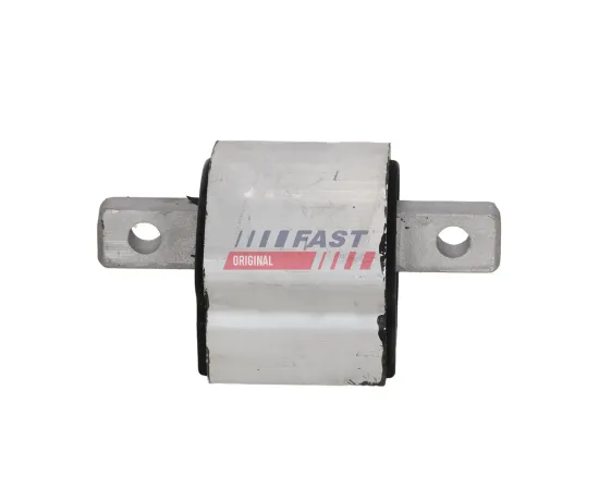 Lagerung, Motor hinten FAST FT52064 Bild Lagerung, Motor hinten FAST FT52064