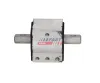 Lagerung, Motor hinten FAST FT52064 Bild Lagerung, Motor hinten FAST FT52064