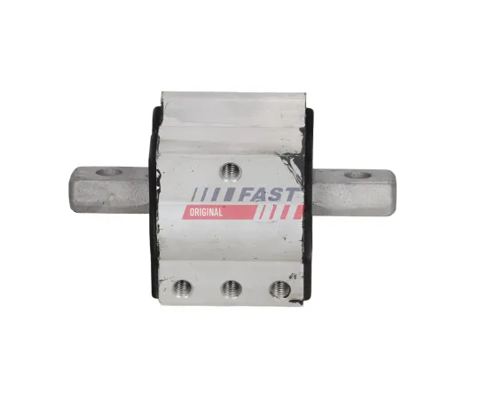 Lagerung, Motor hinten FAST FT52064 Bild Lagerung, Motor hinten FAST FT52064