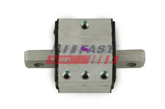 Lagerung, Motor hinten hinten FAST FT52064 Bild Lagerung, Motor hinten hinten FAST FT52064