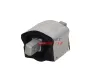 Lagerung, Motor hinten FAST FT52064 Bild Lagerung, Motor hinten FAST FT52064
