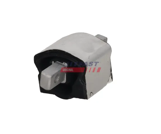 Lagerung, Motor hinten FAST FT52064 Bild Lagerung, Motor hinten FAST FT52064