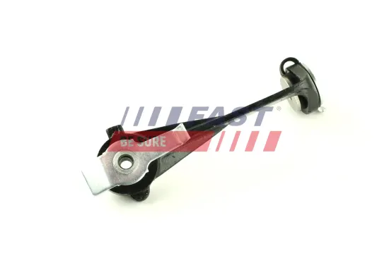 Lagerung, Motor vorne rechts FAST FT52065 Bild Lagerung, Motor vorne rechts FAST FT52065