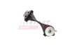 Lagerung, Motor vorne links FAST FT52066 Bild Lagerung, Motor vorne links FAST FT52066