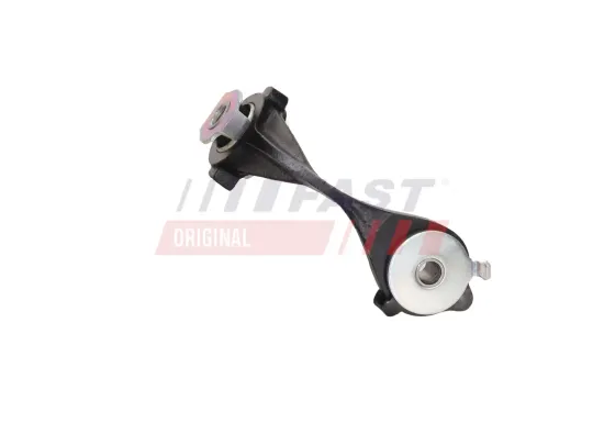 Lagerung, Motor vorne links FAST FT52066 Bild Lagerung, Motor vorne links FAST FT52066