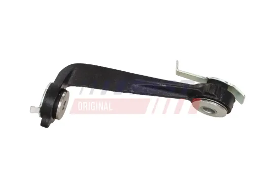 Lagerung, Motor vorne links FAST FT52066 Bild Lagerung, Motor vorne links FAST FT52066