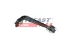 Lagerung, Motor vorne links FAST FT52066
