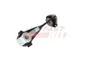 Lagerung, Motor vorne links FAST FT52066 Bild Lagerung, Motor vorne links FAST FT52066