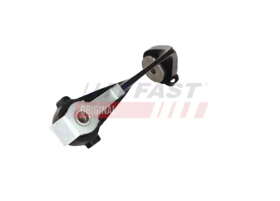 Lagerung, Motor vorne links FAST FT52066 Bild Lagerung, Motor vorne links FAST FT52066
