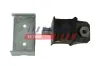 Lagerung, Motor vorne FAST FT52067