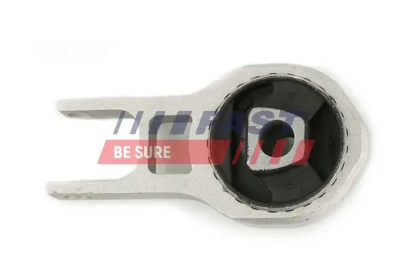 Lagerung, Motor hinten FAST FT52068