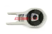 Lagerbock, Motoraufhängung hinten FAST FT52068