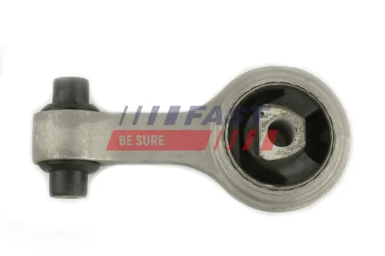 Lagerung, Motor motorseitig motorseitig FAST FT52069 Bild Lagerung, Motor motorseitig motorseitig FAST FT52069