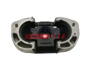 Lagerung, Motor hinten FAST FT52071