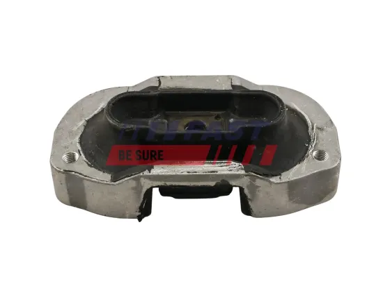 Lagerung, Motor hinten FAST FT52071 Bild Lagerung, Motor hinten FAST FT52071