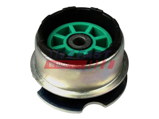 Lagerung, Motor rechts FAST FT52105 Bild Lagerung, Motor rechts FAST FT52105