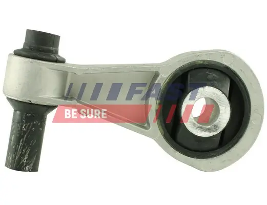 Lagerung, Motor unten hinten FAST FT52211