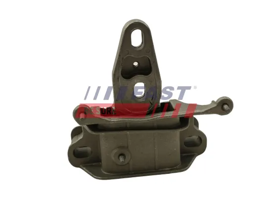 Lagerung, Motor links FAST FT52216 Bild Lagerung, Motor links FAST FT52216