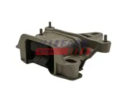 Dichtung, Abgasrohr Abgaskrümmer FAST FT84583