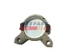 Lagerung, Motor rechts FAST FT52217 Bild Lagerung, Motor rechts FAST FT52217